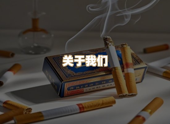 关于逸客网